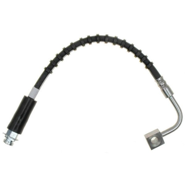 Raybestos Chry Town & Country Van 08-12; Dod Hydraulic Hose, Bh382520 BH382520
